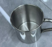 cup , without cover (2022—34)