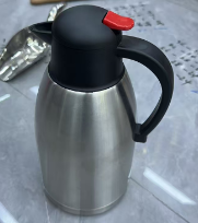 2L flask (2022—35)