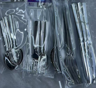 BIG FORK (2022—37)
