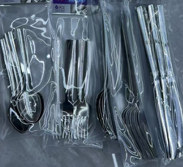 BIG FORK (2022—37)