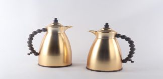 FLASK,0.7L+1.0L (LQ88-2PCS-GW)