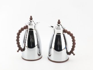 FLASK,0.7L+1.0L (LQ88-2PCS-CSW)