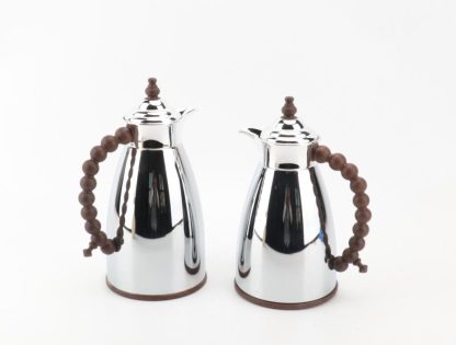 FLASK,0.7L+1.0L (LQ88-2PCS-CSW)