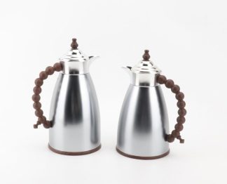 FLASK,0.7L+1.0L (LQ88-2PCS-SW)