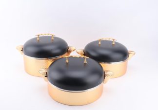 3.5L+4.5L+5.5L (HP089-3PCS-BG)