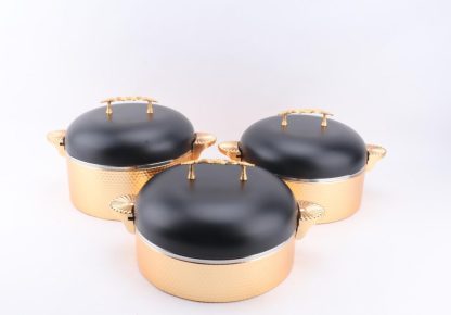 3.5L+4.5L+5.5L (HP089-3PCS-BG)