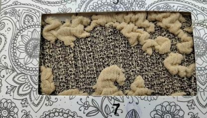 SOFA CLOTHES (61373-1B)