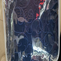SOFA CLOTHES, NAVY (61373-4N)