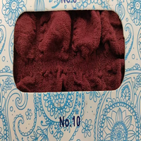 SOFA CLOTHES, RED (61373-7R)