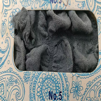 SOFA CLOTHES, COFFEE (61373-7GR)