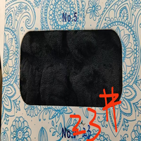 SOFA CLOTHES (61373-7BL)