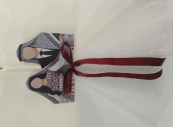 WEDDING DECORATION (26-476-13)
