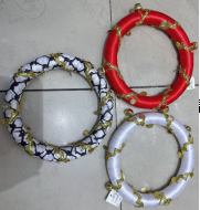 3 COLORS MIX (26-476-14)