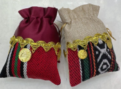 2 COLORS MIX (12PCS) (26-476-18)
