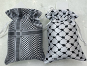 2 COLORS MIX (12PCS) (26-476-19)