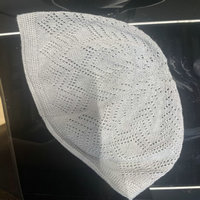 HAT (46311-1)