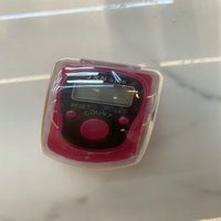 TASBEEH COUNTER (BY DOZEN) (COLORED BOX) (46311-5)
