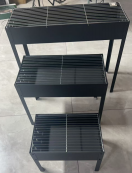 BBQ GRILL (5207B)