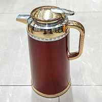 1.9L RED (3327-1.9L-R)
