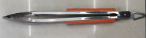 BBQ FORK (LYD-JZ1)