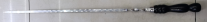 BBQ FORK (BM7010)