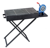 BBQ WITH BLOWER 30*60 (5230*60F)