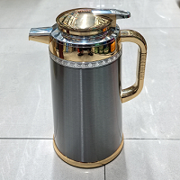 1.6L (3327-1.6-S)
