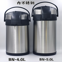 FLASK BN4.0L (1814-4.0L)