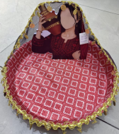 WEDDING DECORATION : TRAY (26-476-7)