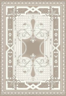 Bonita Rug (BN604)