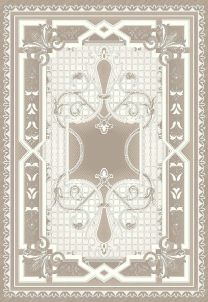 Bonita Rug (BN604)