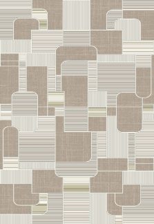 Bonita Rug (BN635)