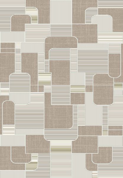 Bonita Rug (BN635)