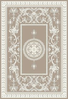 Bonita Rug (BN647)