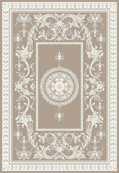 Bonita Rug (BN647)