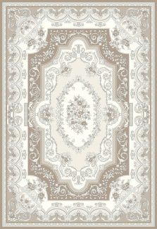 Bonita Rug (BN650)