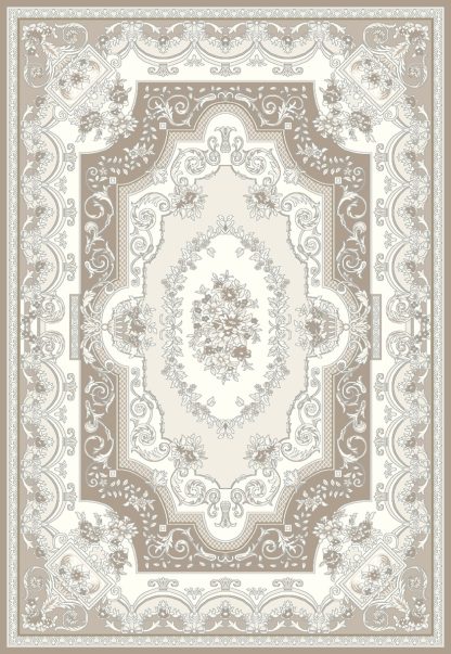 Bonita Rug (BN650)