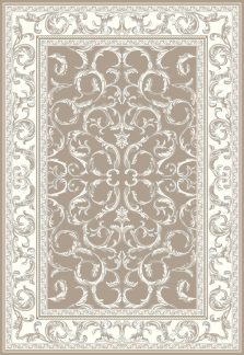 Bonita Rug (BN656)