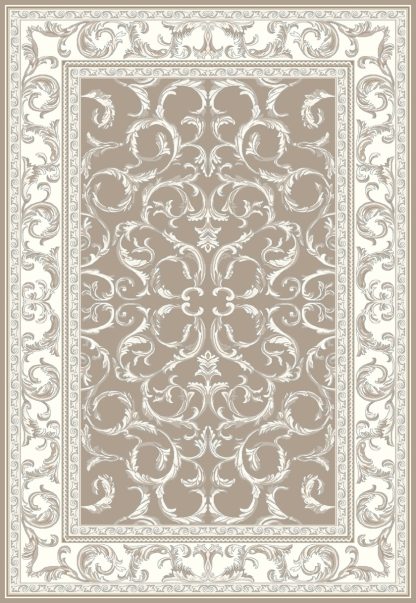 Bonita Rug (BN656)