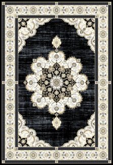 Hermosa Rug (DK425)