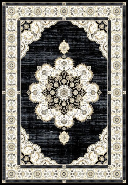 Hermosa Rug (DK425)
