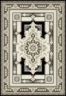 Hermosa Rug (DK437)