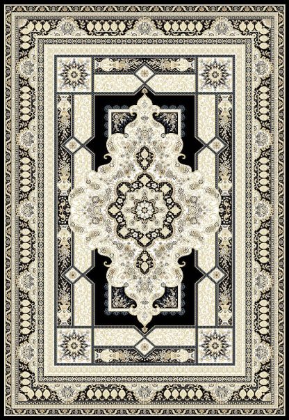 Hermosa Rug (DK437)