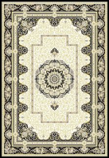 Hermosa Rug (DK439)