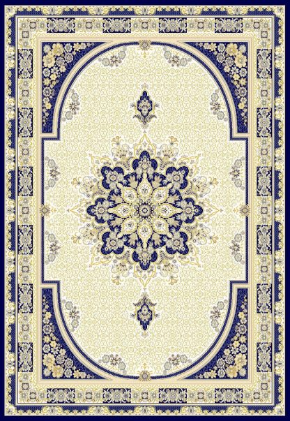 Hermosa Rug (DK440)