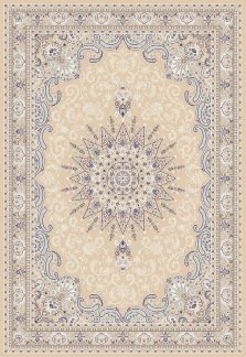 Bodrum Rug (FH401)