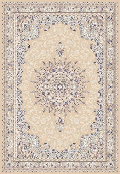 Bodrum Rug (FH401)