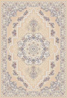 Bodrum Rug (FH413)