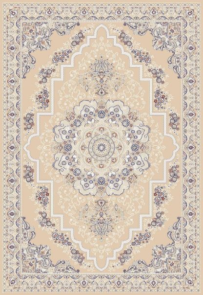 Bodrum Rug (FH413)