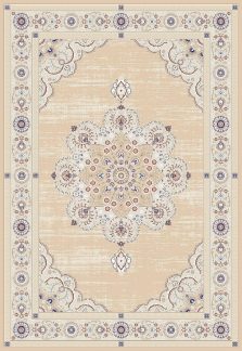 Bodrum Rug (FH418)
